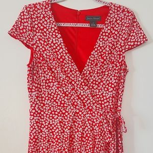 Women summer dress Jessica Howard